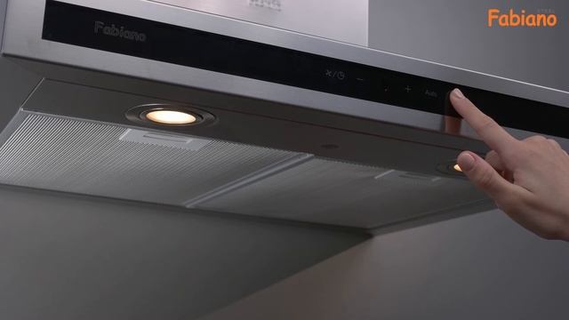 Silence+ Air Performance. Linea / Adria / Aero / Rustico Silence+
