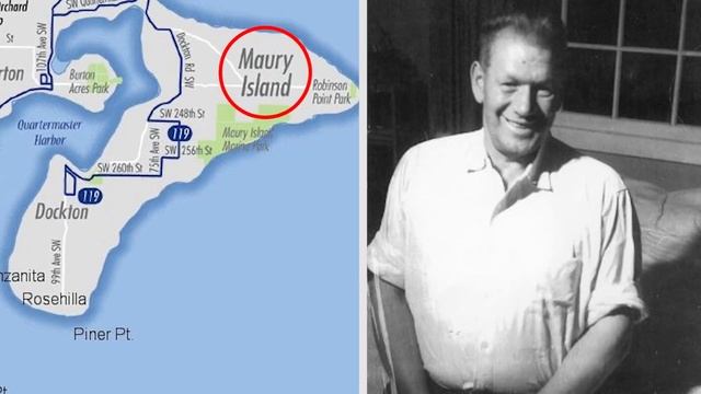 5 Biggest Unsolved Mysteries In The World