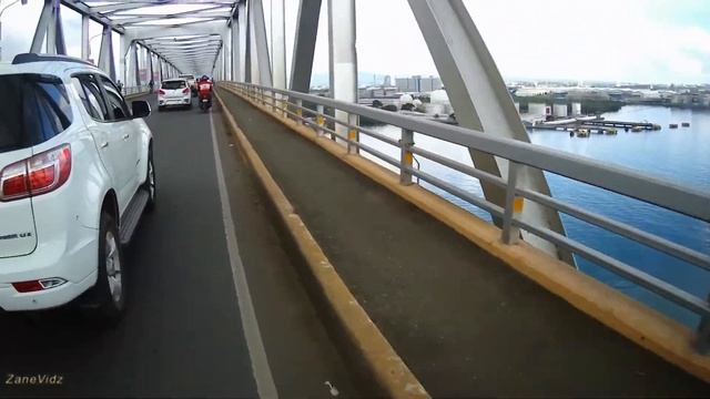 SJCAM SJ4000 Air Sample Video смотреть онлайн