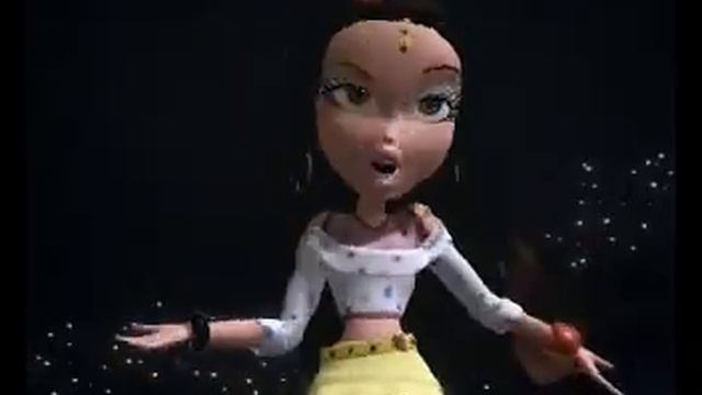 BRATZ-непара(пародия) смотреть онлайн
