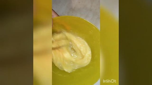 Яблочная шарлотка! смотреть онлайн