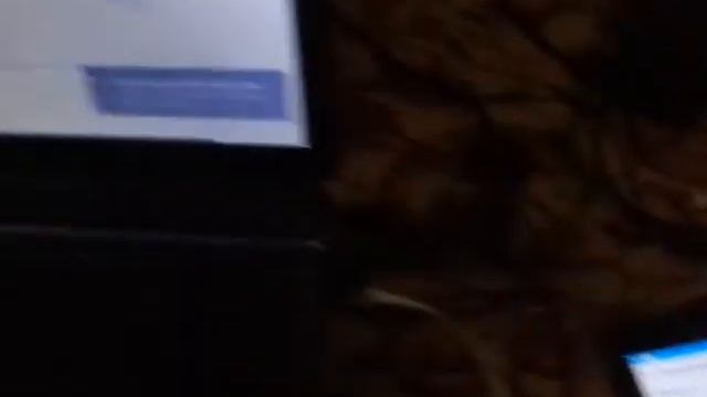 Что делать если нету интернета на компьютере или в ноутбуке? смотреть онлайн