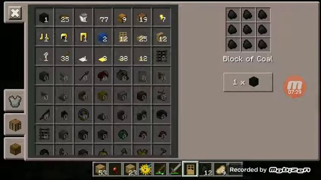 How Do I Get Out?!?//minecraft 2