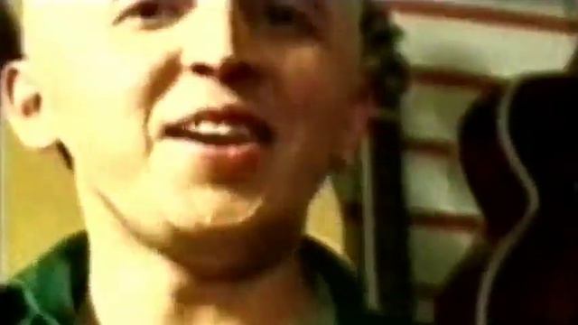 Ковыляй потихонечку смотреть онлайн