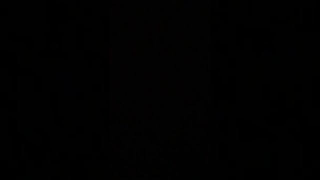 Перфоратор Makita HR5001C смотреть онлайн