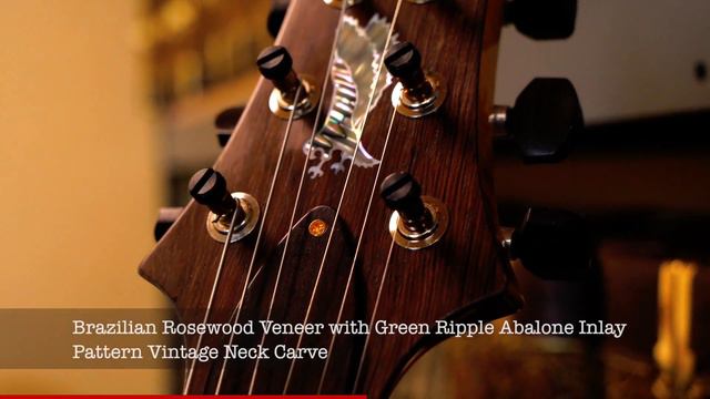 Free Wild West Guitars Logo Hat Wild West Giveaway 🎁 смотреть онлайн