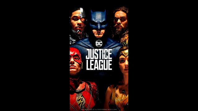 Robert J Kral Dreamstone Battle and Soul Merger Dark Justice League 2017 смотреть онлайн