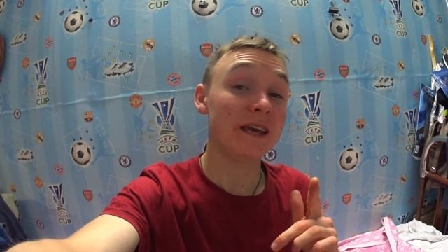 Заработок в ПЯТЕРОЧКЕ за 30 Дней // Работаю Продавцом - Кассиром смотреть онлайн