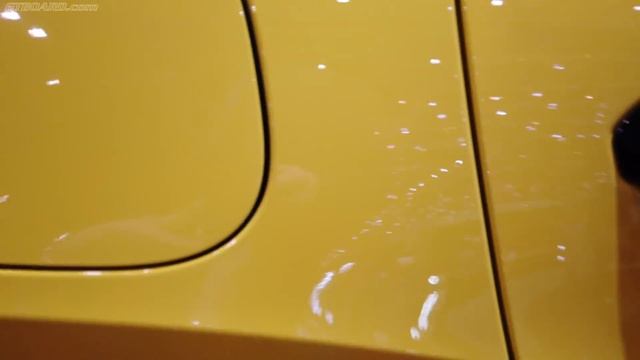 Lamborghini Urus Mansory Venatus, Urus by Top Car or Brabus 850 GLc? [4k 60p] смотреть онлайн