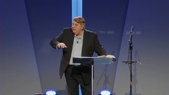 Hope | Pastor Fred Donaldson смотреть онлайн