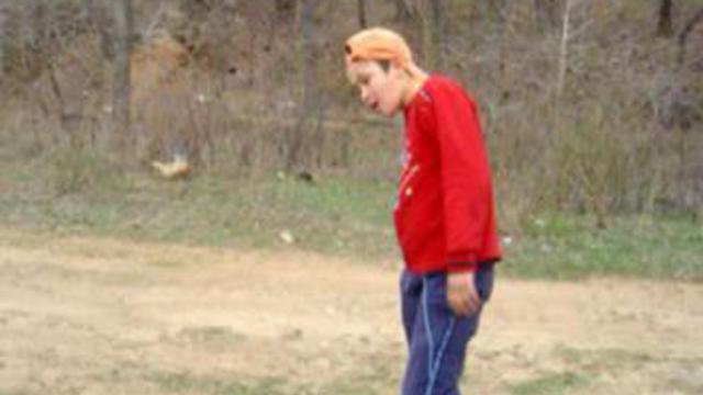 Приморье без курения смотреть онлайн