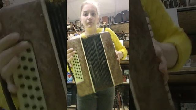 чайка Шуя в ремонт смотреть онлайн