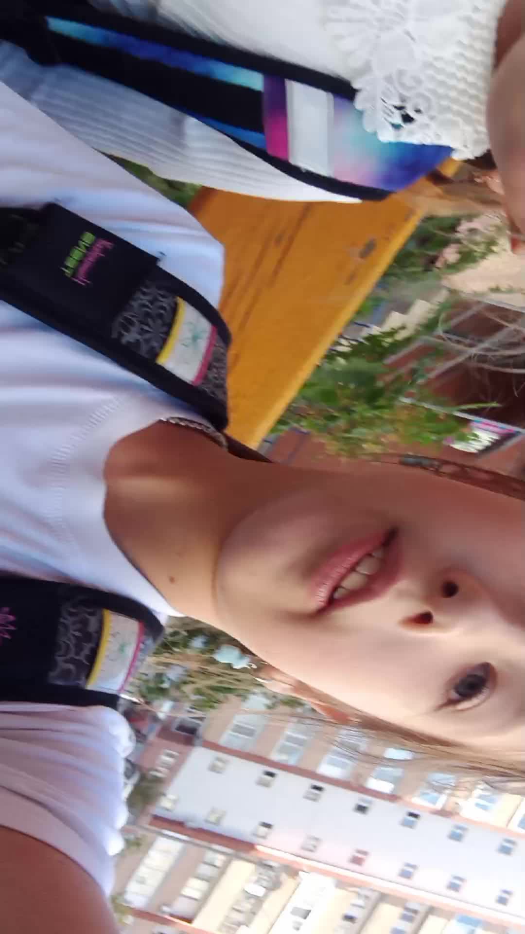 g смотреть онлайн