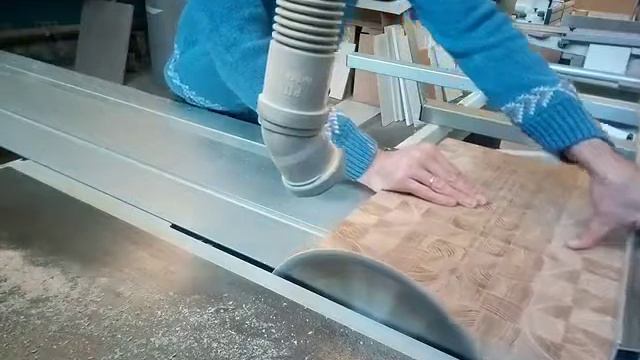 Дубовая доска студия мебели Мирабэль Москва https://xn--80actobz1gg.xn--p1ai https://мирабэль.рф смотреть онлайн