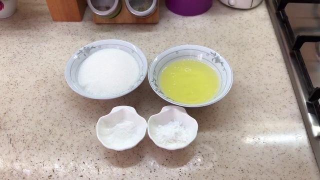 Легкие и вкусные блюда с Милой