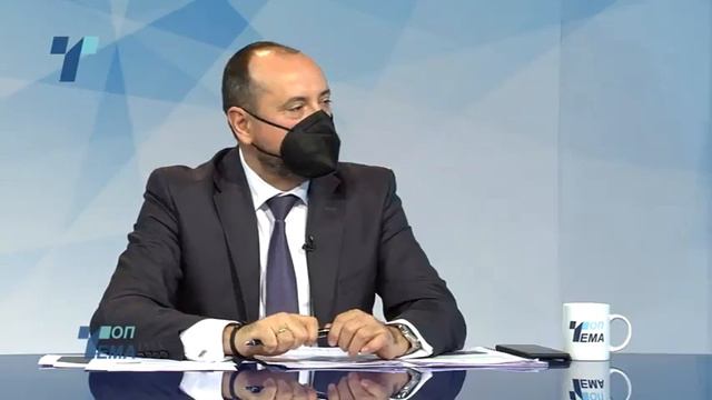 советниците на битики смотреть онлайн