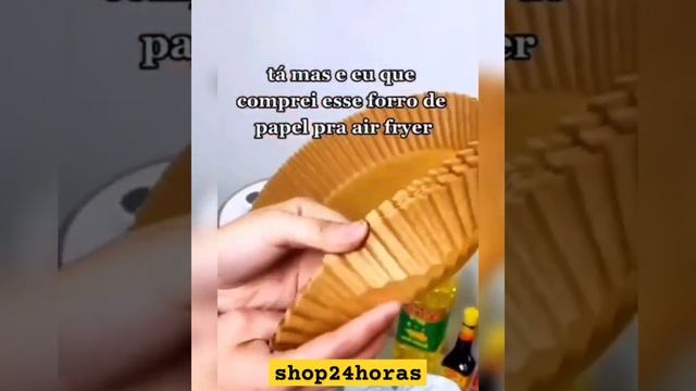 shop24horas смотреть онлайн