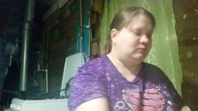 Видео18+//дегустация  морепродуктов со светофора и красно-белое