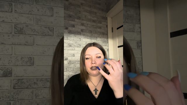 Чудо перед Рождеством. История одного дня смотреть онлайн