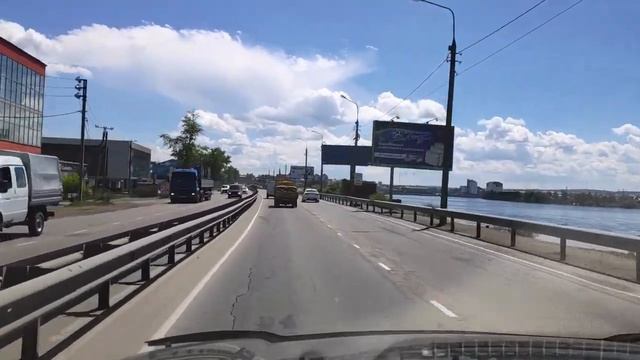 Погода каждый день Иркутск, Irkutsk, 04.06.2019. ул. Сурнова смотреть онлайн