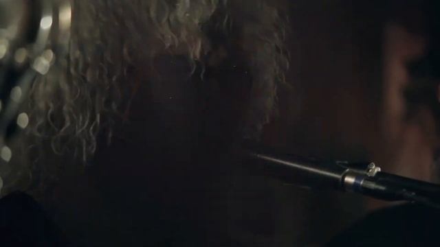 Рекорд Оркестр - "Три звезды" смотреть онлайн