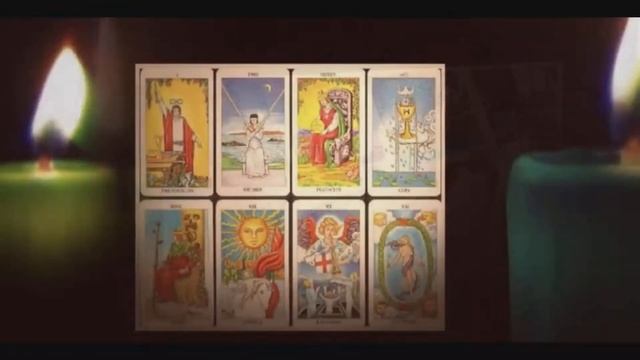 Рождественские гадания смотреть онлайн