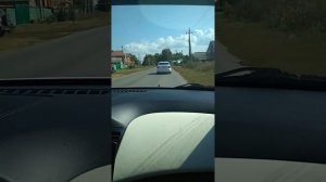 Чип тюнинг Chevrolet Cruze 1.6 механика