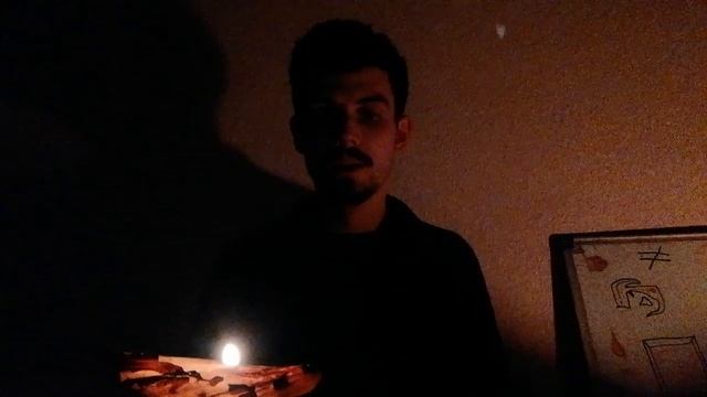 Мантра Ганеши. Благосостояние. смотреть онлайн