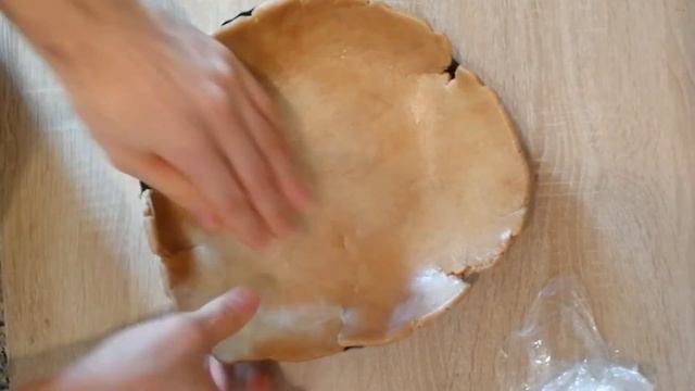 Наука и Исследования