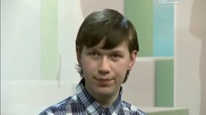 «Пирамидки» - эксперимент, психология