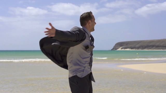 5 причин КУПИТЬ BITBON уже СЕЙЧАС (в 2020 году) смотреть онлайн