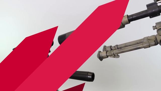 Оптический прицел ARTELV CRS 1-4X24 SFP. Прицел для загонной охоты смотреть онлайн