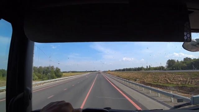 М. Видео это труба?♂️ Рейс Чехов-Казань смотреть онлайн
