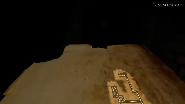 Dungeon Nightmares II The Memory НОВОЕ НАЧАЛО смотреть онлайн