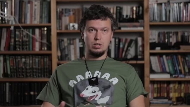 Olympus OM-D E-M1. Первый реальный флагман micro4/3. Bad Old Camera смотреть онлайн