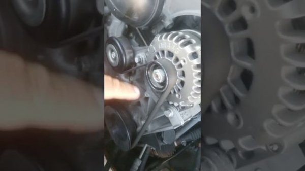 Transmission codes code P0717 p0700 Chevrolet GMC fixed easy