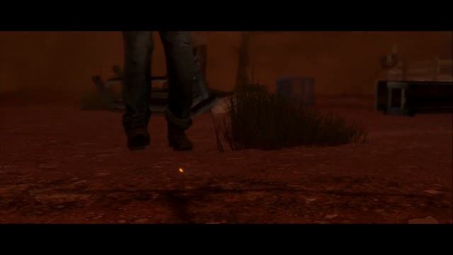 Beyond: Two Souls - Navajo: Jodie Ritual Circle Sequence Puzzle, Shimasani Encantation, Aiden Fight смотреть онлайн