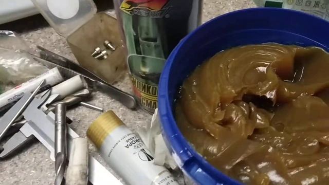 Швп ошибки при разборке смотреть онлайн