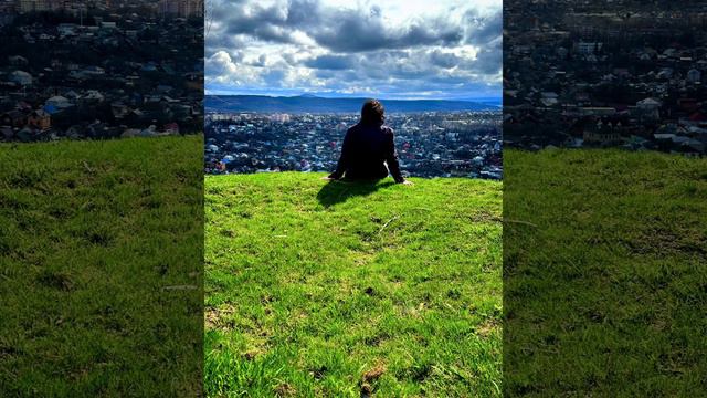 Tchaikovsky -Valse Sentimentale -Samvel Ayrapetyan Violin & Ekaterina Rybalskaya Piano