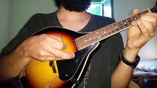 Jesus film cover mandolina смотреть онлайн