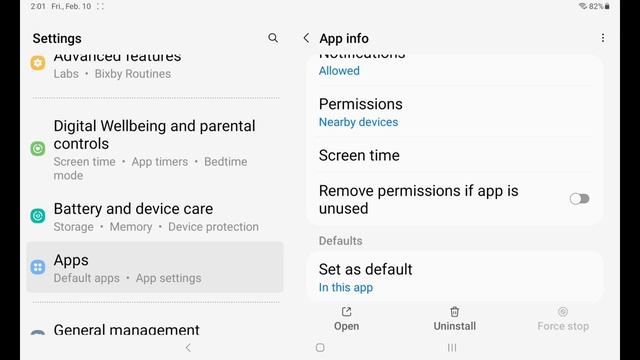 Initial Setup of The Brainiac Software смотреть онлайн