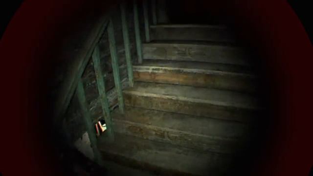 Resident Evil 7 biohazard VR Madhouse Mode part 3 смотреть онлайн