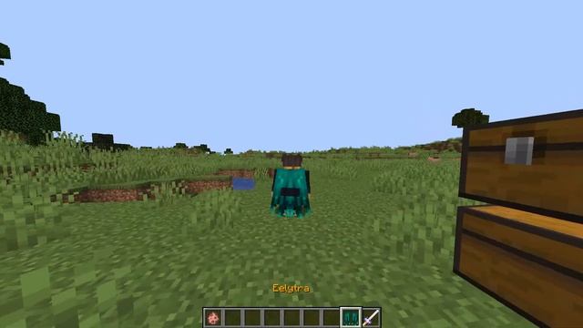 Plugin De Nuevas Armas II Minecraft Plugin Spigot II Combat Weaponry Plus
