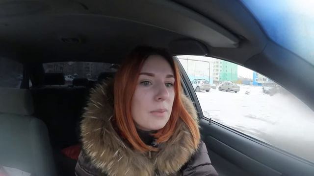 Консилер - 50 оттенков. смотреть онлайн