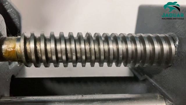 НЕЗАМЕНИМАЯ ВЕЩЬ! Крестовые тиски JAGUAR. Подробный обзор смотреть онлайн