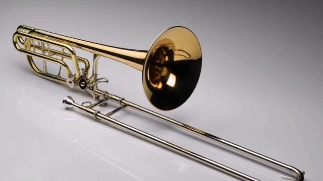 КАКОЙ ИНСТРУМЕНТ ВОЗНИК ИЗ ТРУБЫ ? смотреть онлайн