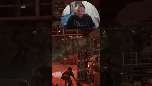 Репутация на спад #shorts #letsplay #прохождение #игры #геймер смотреть онлайн