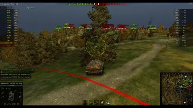 ГК 0OPS Упс, простите! Мы вновь победили! Линия Зигфрида смотреть онлайн