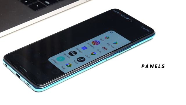 Best Android Apps December 2020 смотреть онлайн
