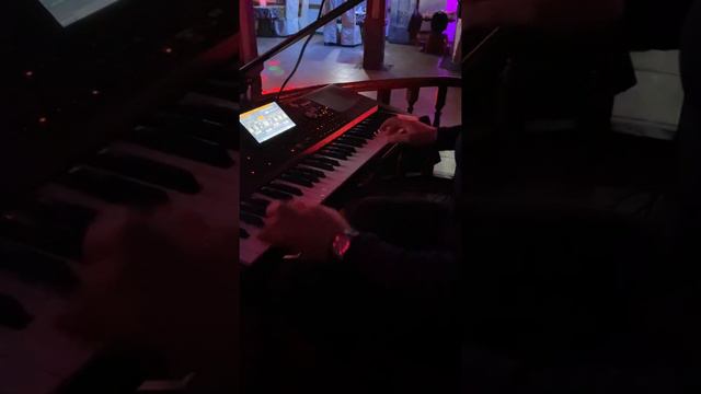 Чамолиддини Точиддин Каравелла 2020 смотреть онлайн